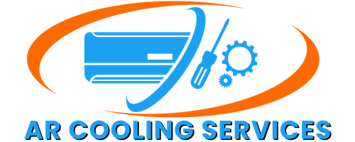 blue modern air condition logo (1)