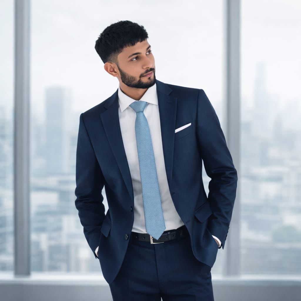 whatsapp image 2026 02 16 at 9.31.40 pm