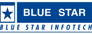 bluestar.webp.bv resized mobile.webp.bv