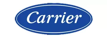 carrier.webp.bv resized mobile.webp.bv