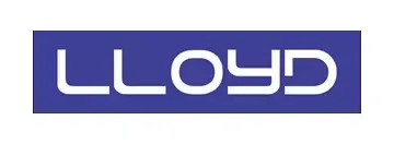 lloyd.webp.bv resized mobile.webp.bv