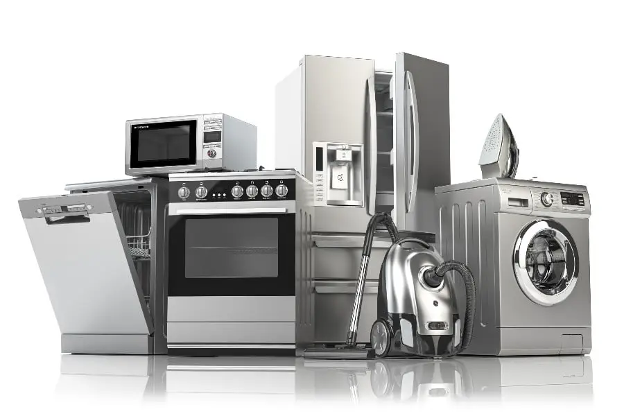 quick home appliance repair dubai abu dhabi
