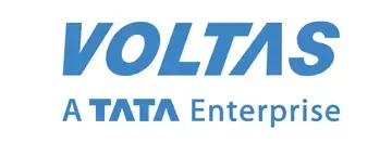 voltas.webp.bv resized mobile.webp.bv
