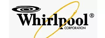 whirlpool.webp.bv resized mobile.webp.bv