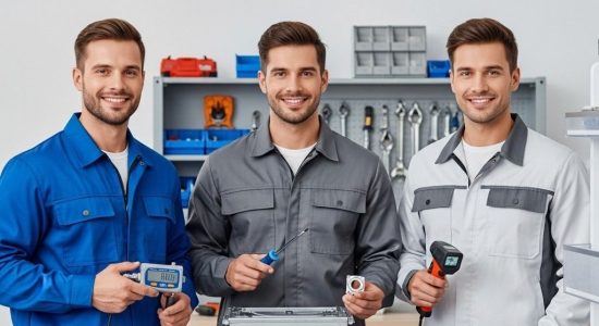 493ec1d298dd836a6ae275501deb0a4a