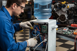 gemini generated image jkygqujkygqujkyg