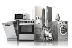 quick home appliance repair dubai abu dhabi
