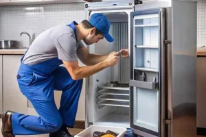refrigerator repairing service 500x500